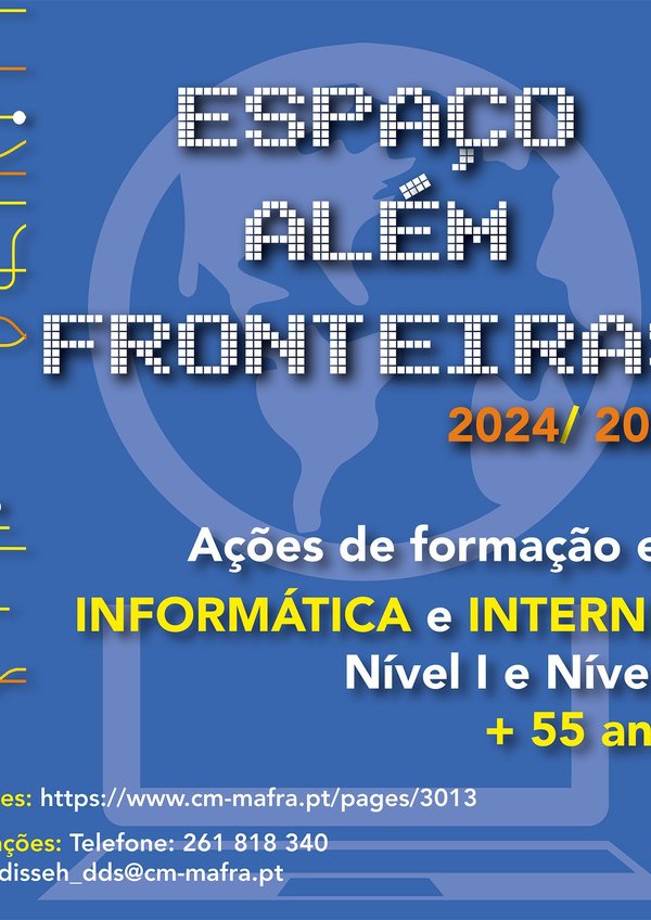 eaf_2024