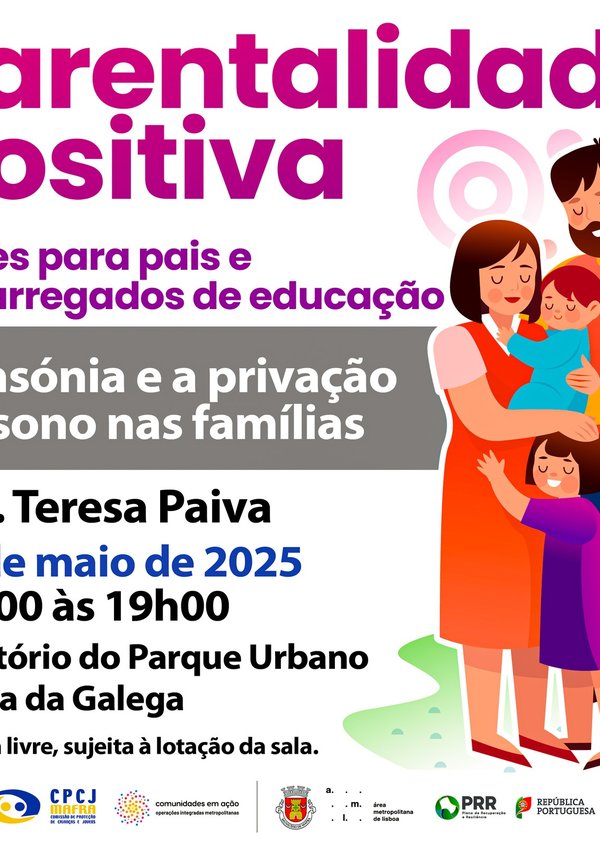 rede_parentalidade_positiva_maio_2025