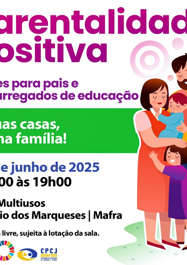 rede_parentalidade_positiva_junho_2025