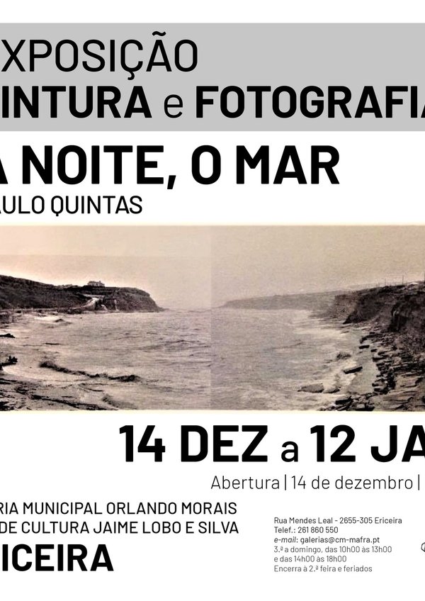rede_exp_paulo_quintas