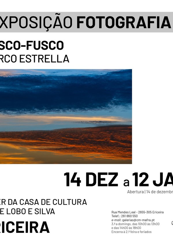 rede_exposicao_marco_estrella