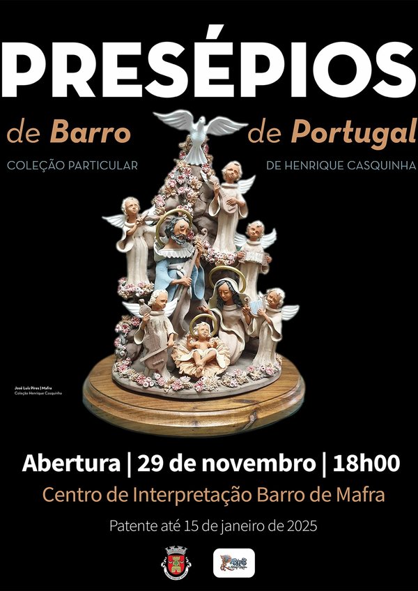 rede_exp_presepios_de_barro_de_portugal_v2