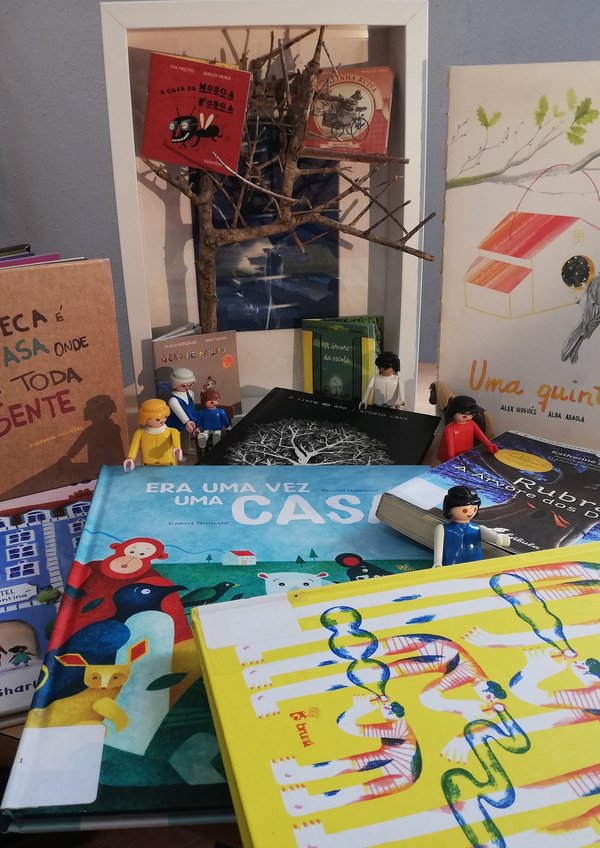 juntos_entre_livros_comunidadeleitura_familias