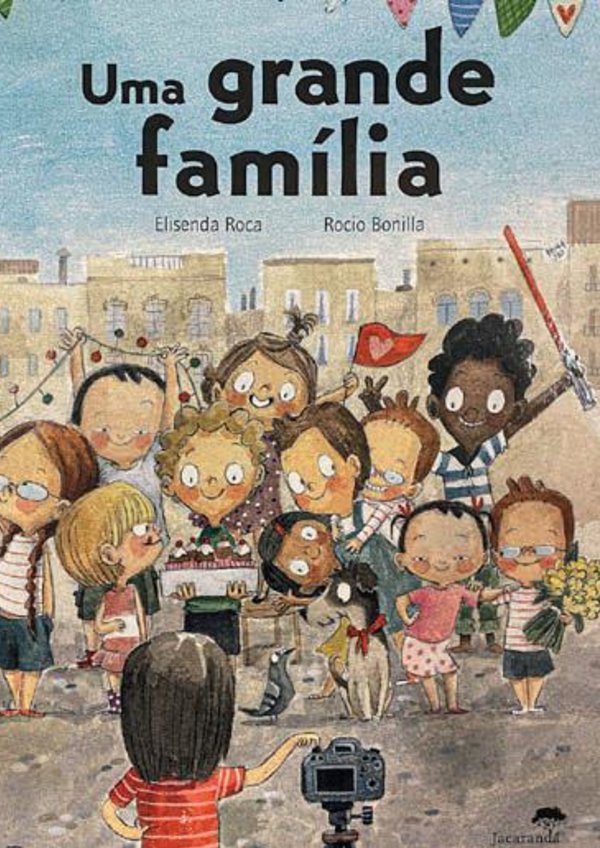 uma_grande_familia