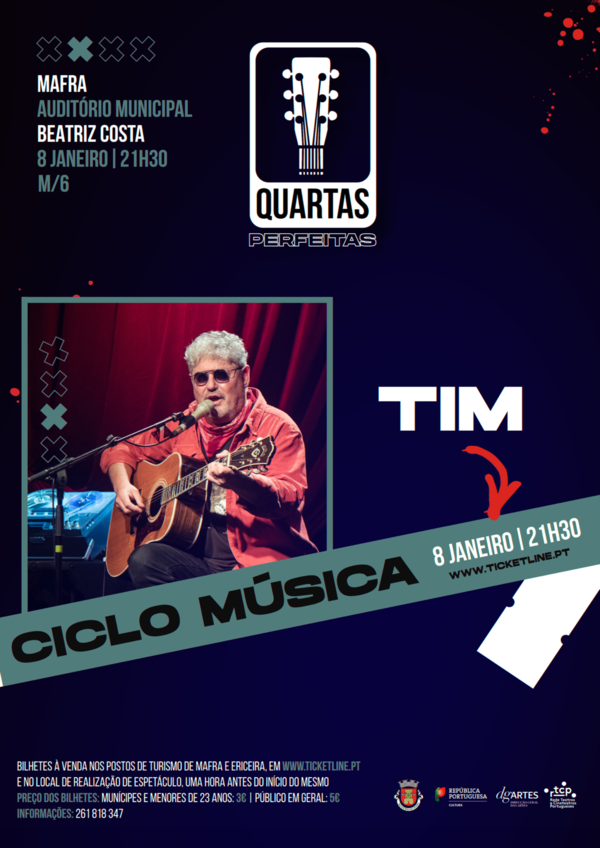 quartas_perfeitas_cartaz__0_00_03_21_
