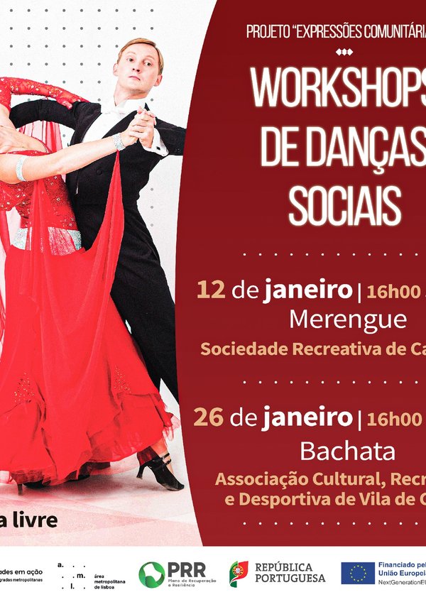 rede_x1_dancas_sociais_janeiro