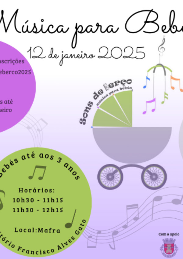 cartaz_2025