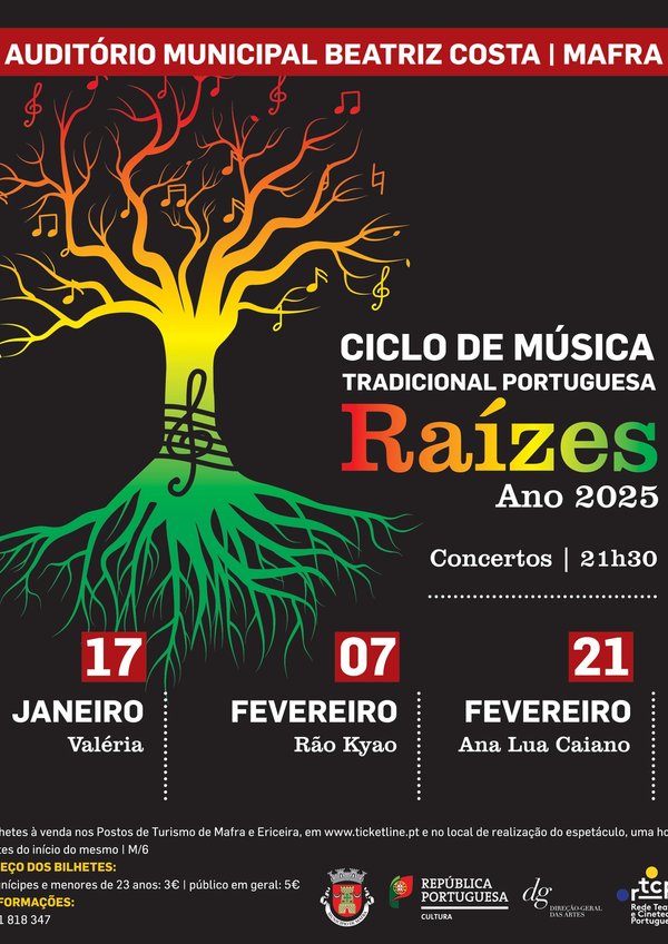 ciclo_raizes_2025