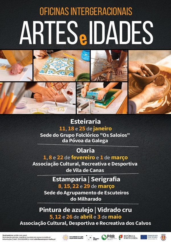 a3_cartaz_oficinas_artes_e_idades__1_