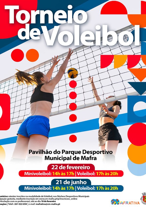 rede_torneio_de_voleibol_2025