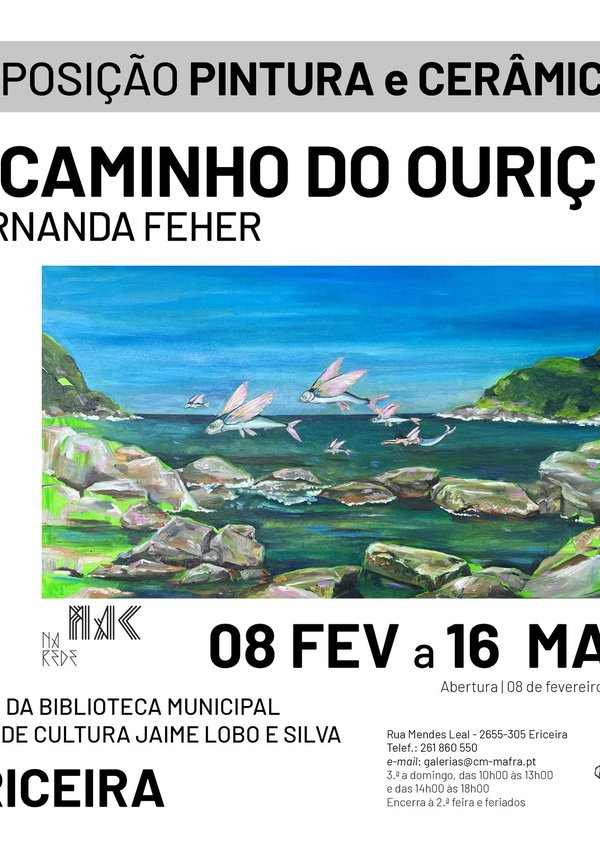 rede_exposicao_fernanda_feher_v2