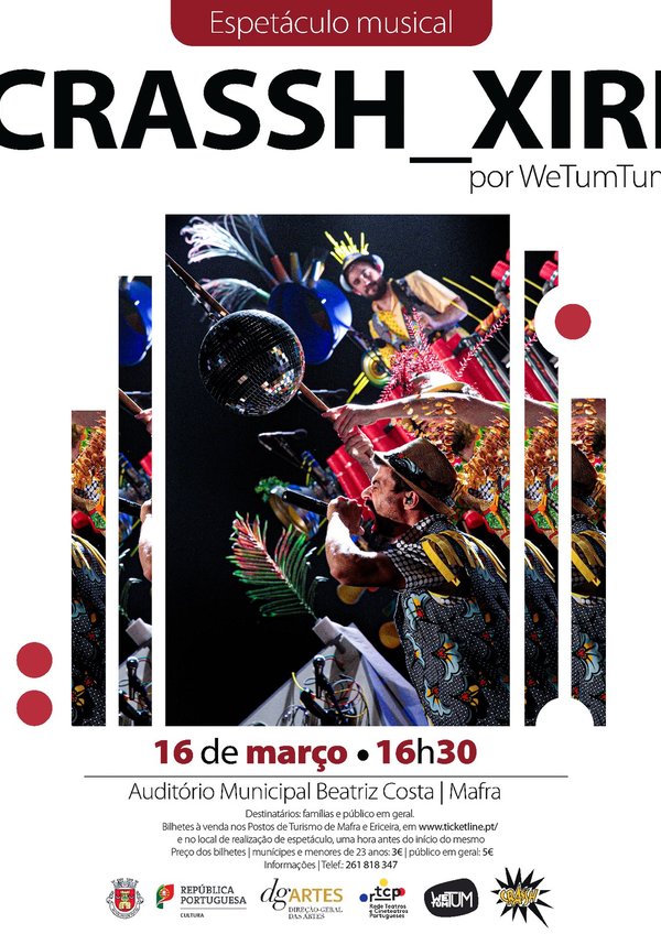 rede_cartaz_crassh_xiri