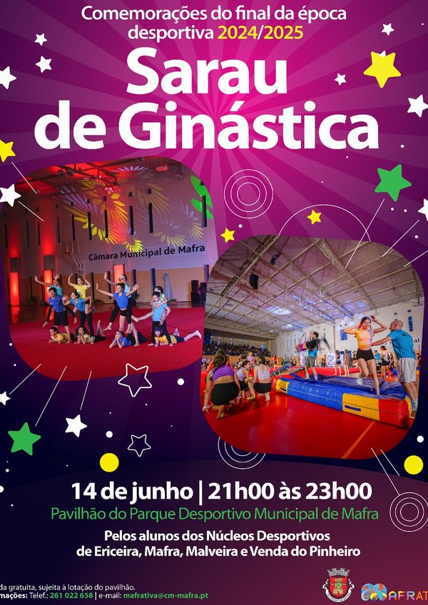 rede_sarau_de_ginastica