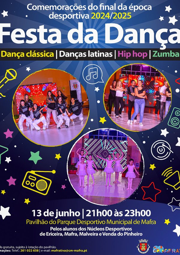 rede_festa_da_danca_2025