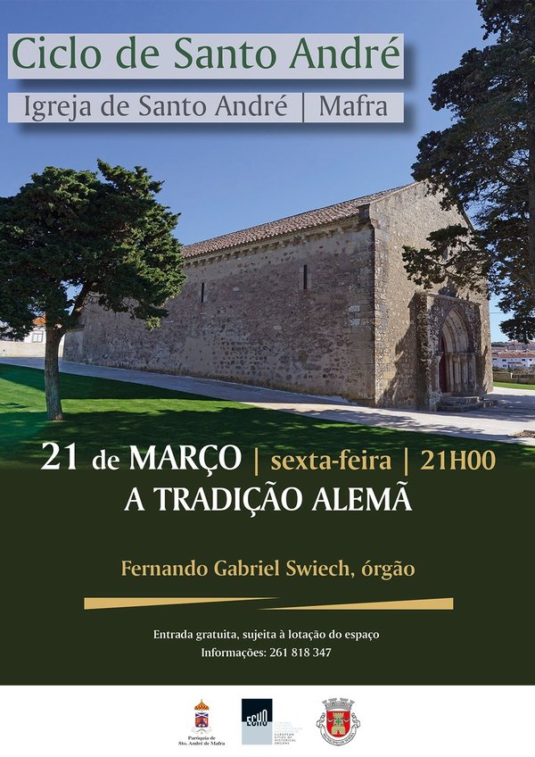 facebook_concerto_ciclo_santo_andre_21_marco