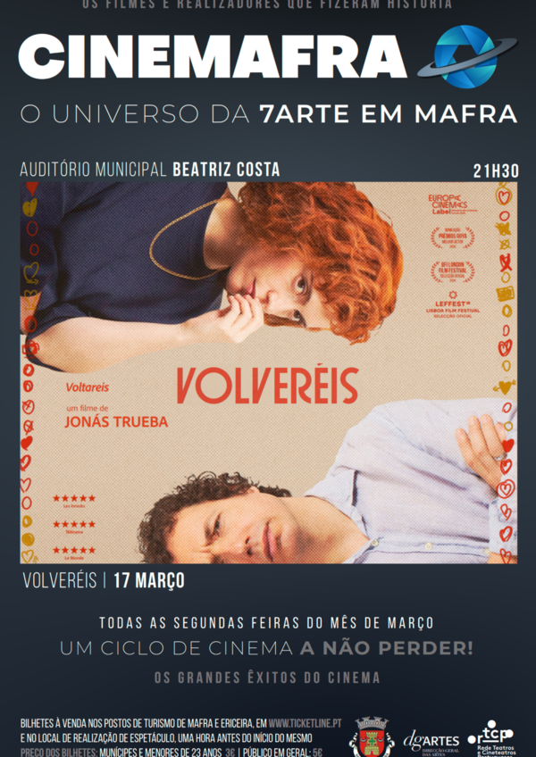 2_cartaz_volvereis_17_de_marco
