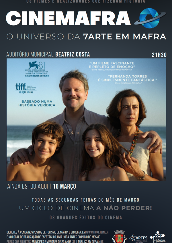 1_cartaz_ainda_estou_aqui_10_de_marco