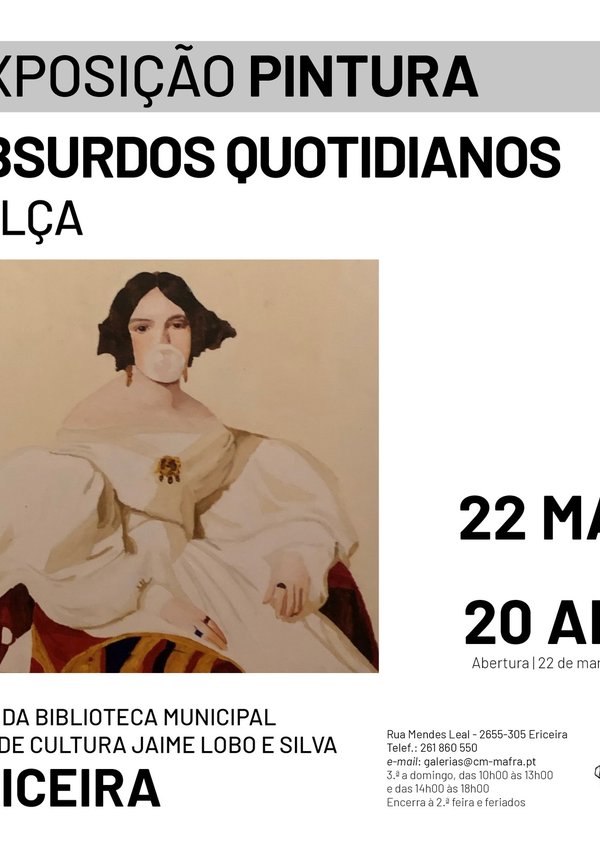 rede_exposicao_absurdos_quotidianos
