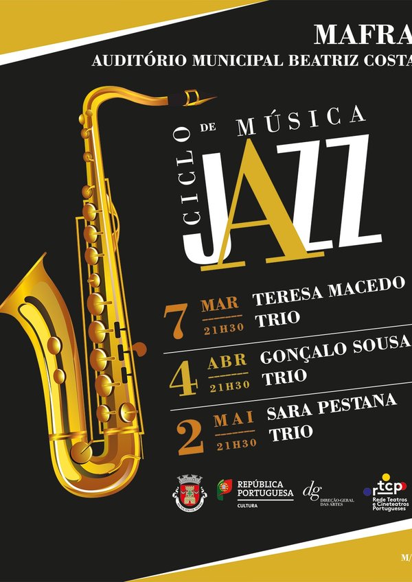 jazz_2025_redes_sociais