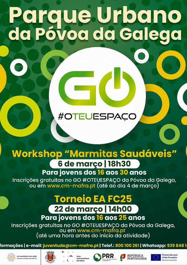 rede_espaco_go___povoa_da_galega_2025