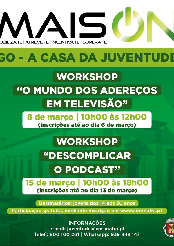 workshops_mais_on_redessociais