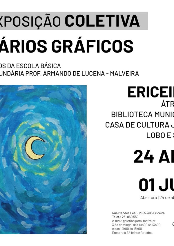 rede_exposicao_diarios_graficos_nova_data