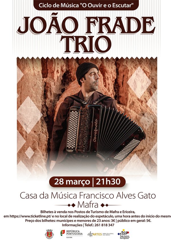 rede_o_ouvir_e_o_escutar_joao_frade_trio