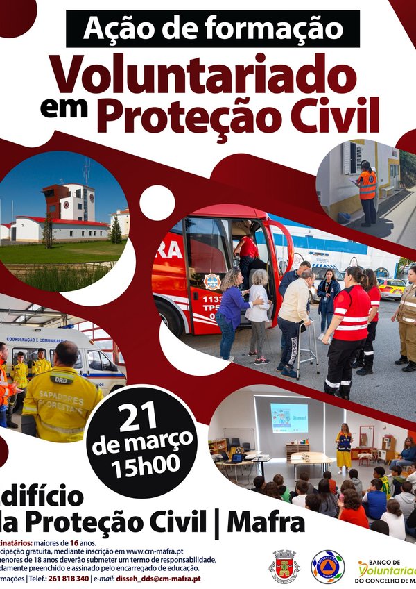 rede_formacao_voluntariado_prociv