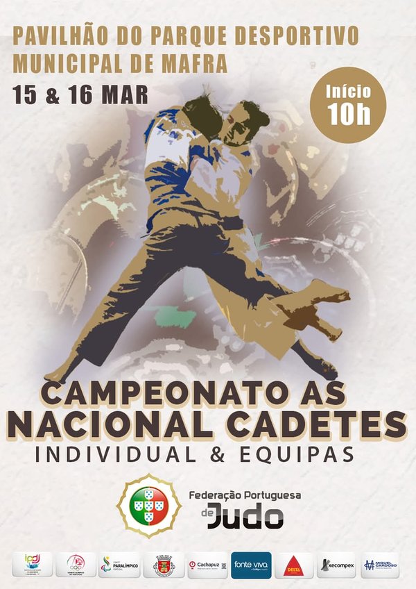 fb_img_judo