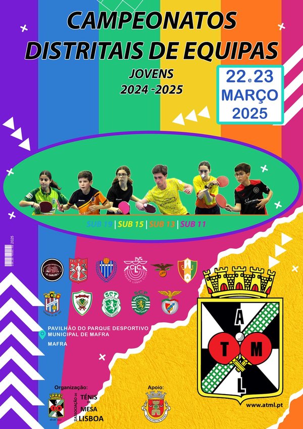 cartaz_tenis_de_mesa
