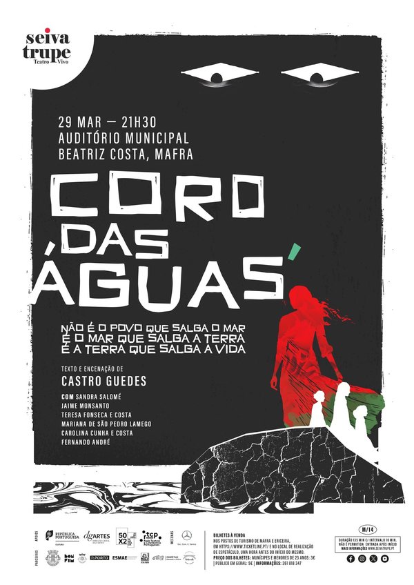 corodasaguas_seivatrupe_mafra
