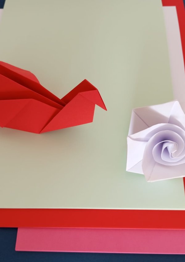 oficina_de_origami