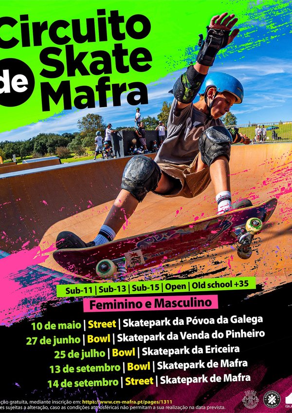 rede_circuito_de_skate_geral