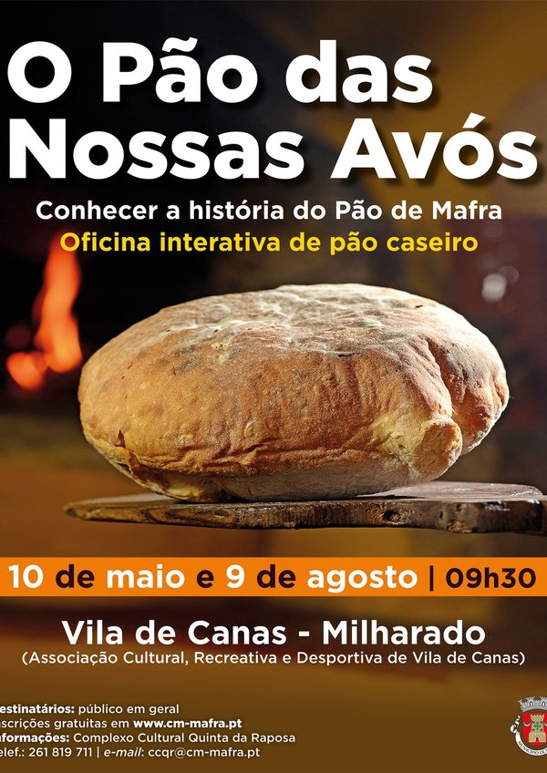 o_pao_das_nossas_avos