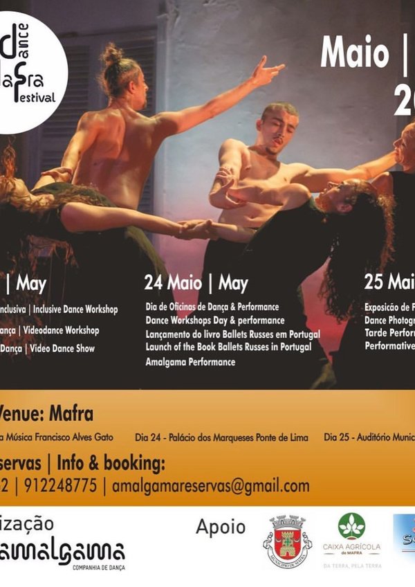mara_dance_festival___cartaz_final_2025