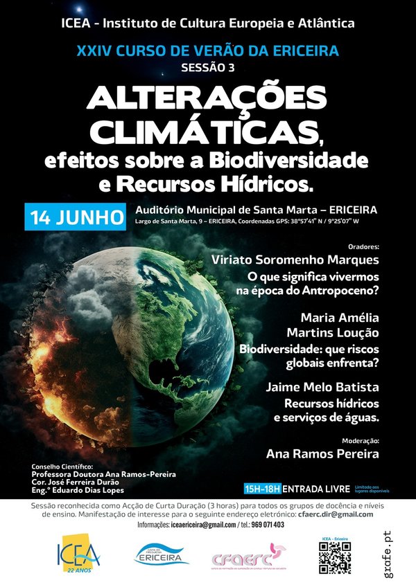 cartaz_curso_verao_icea_14_junho__1_
