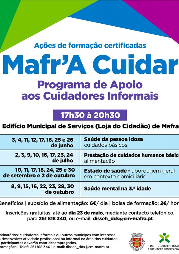 rede_cartaz__formacao_cuidadores_informais
