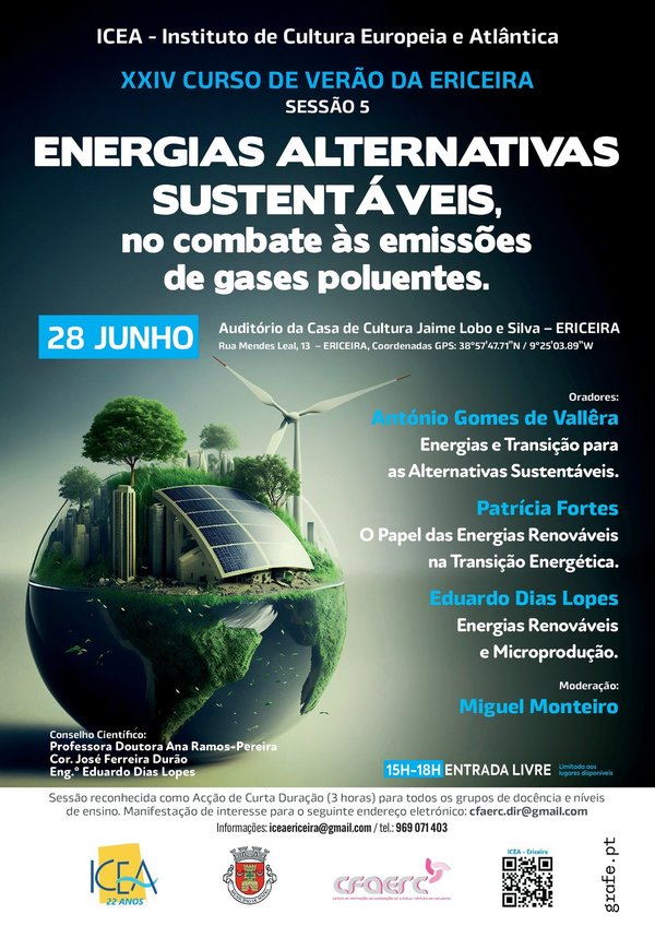 cartaz_curso_verao_icea_28_junho