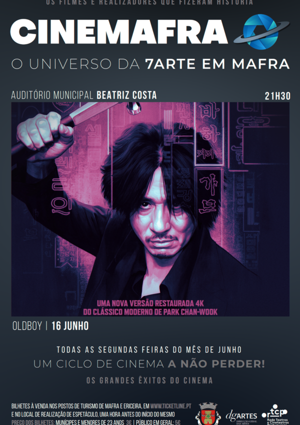 3_cartaz_oldboy__0_00_00_00_