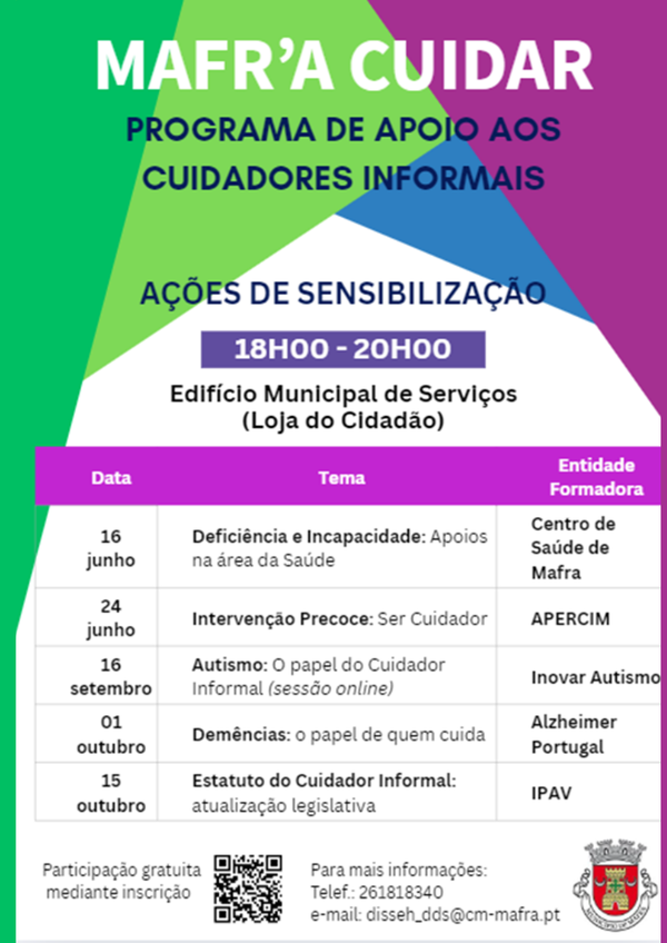cuidadores_redes_sociais