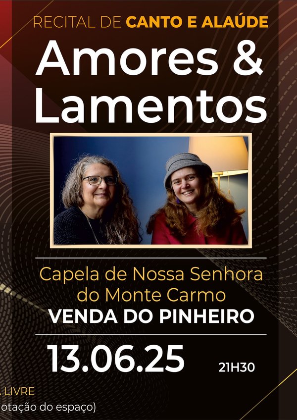 recital_de_canto_e_alaude