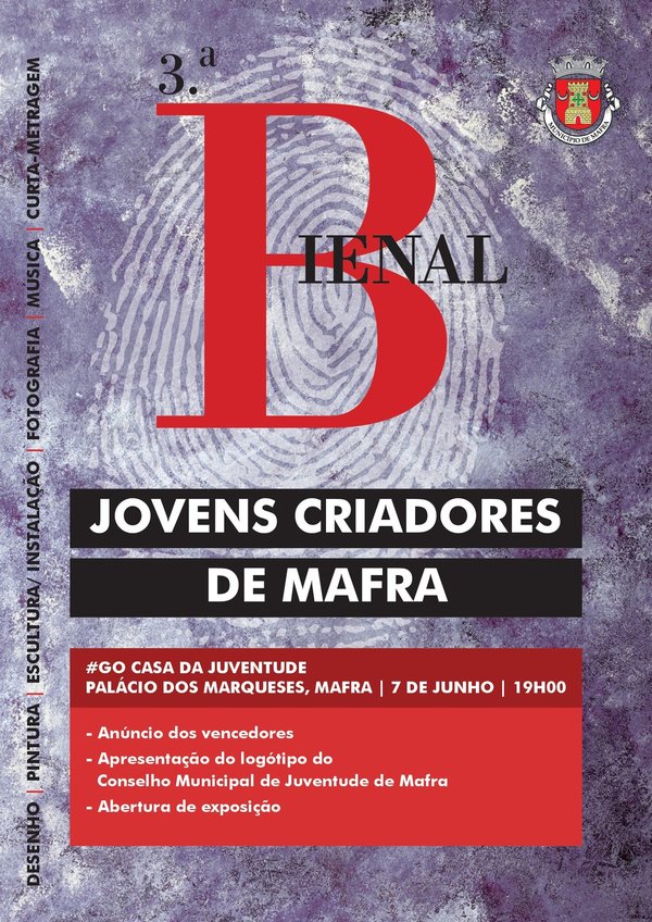af_cartaza3_bienal_jovens_criadores