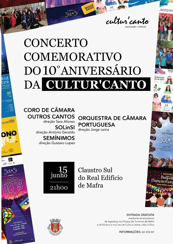 cartaz_cultur_canto