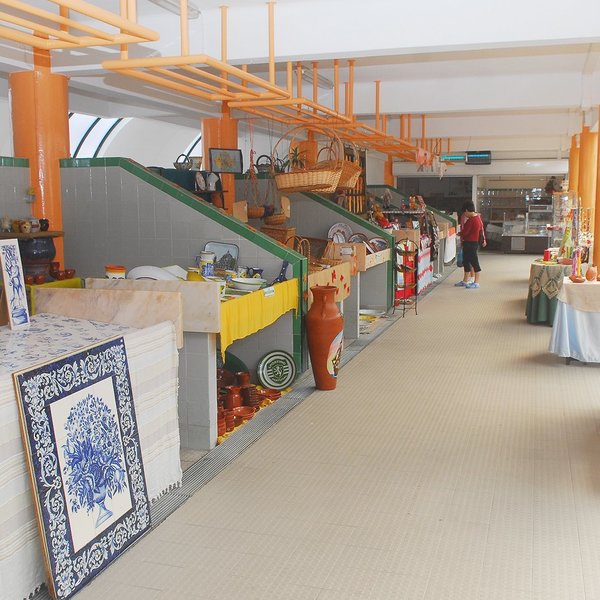 mercado_da_ericeira_1