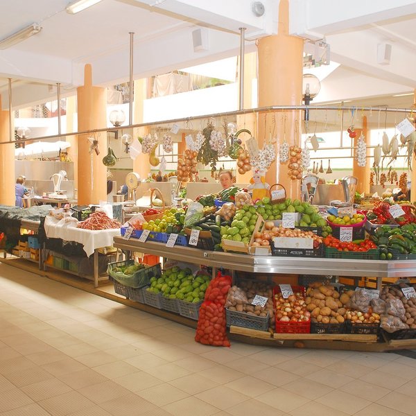 mercado_da_ericeira_6