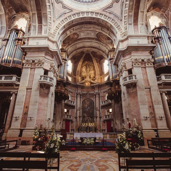 basilica7