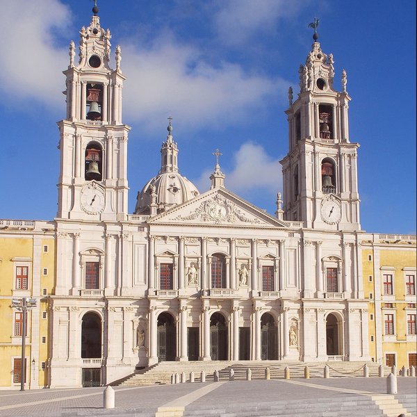 palacio_nacional_de_mafra_novo3