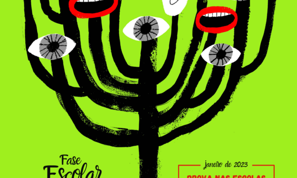 cartaz