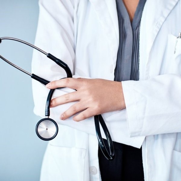 Incentivos à Fixação de Médicos