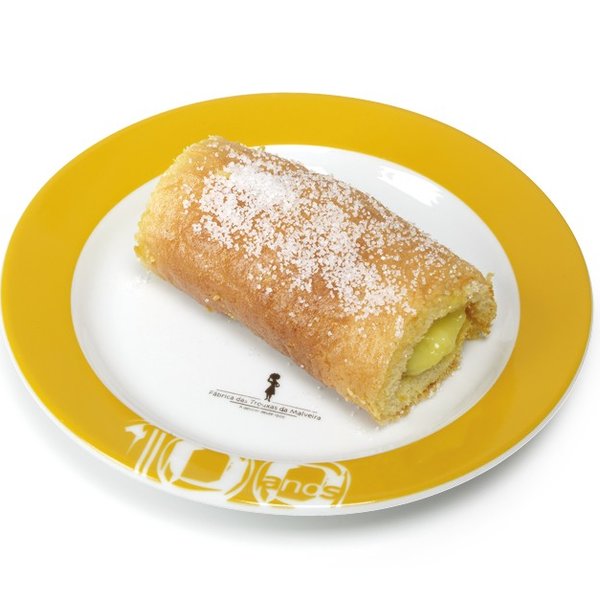 Trouxas da Malveira